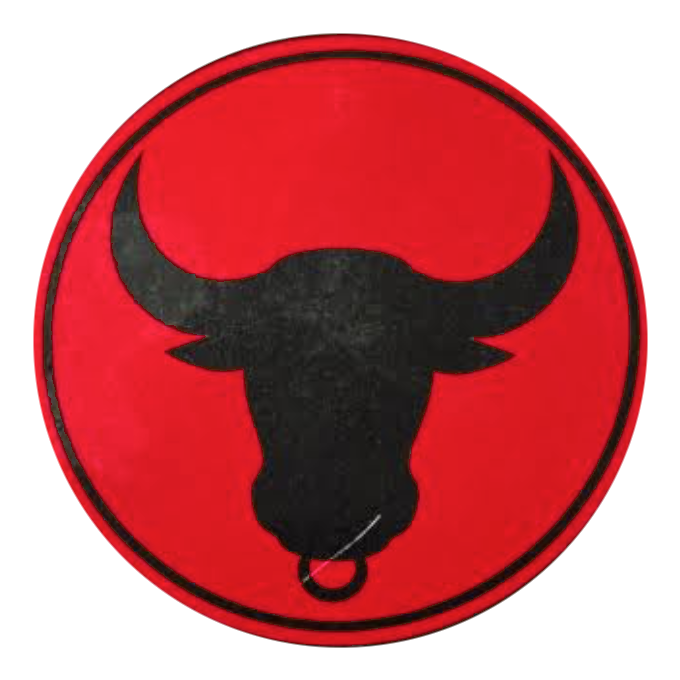 La Cantina Logo